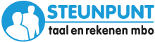 Logo Steunpunt MBO