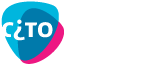 Logo Cito
